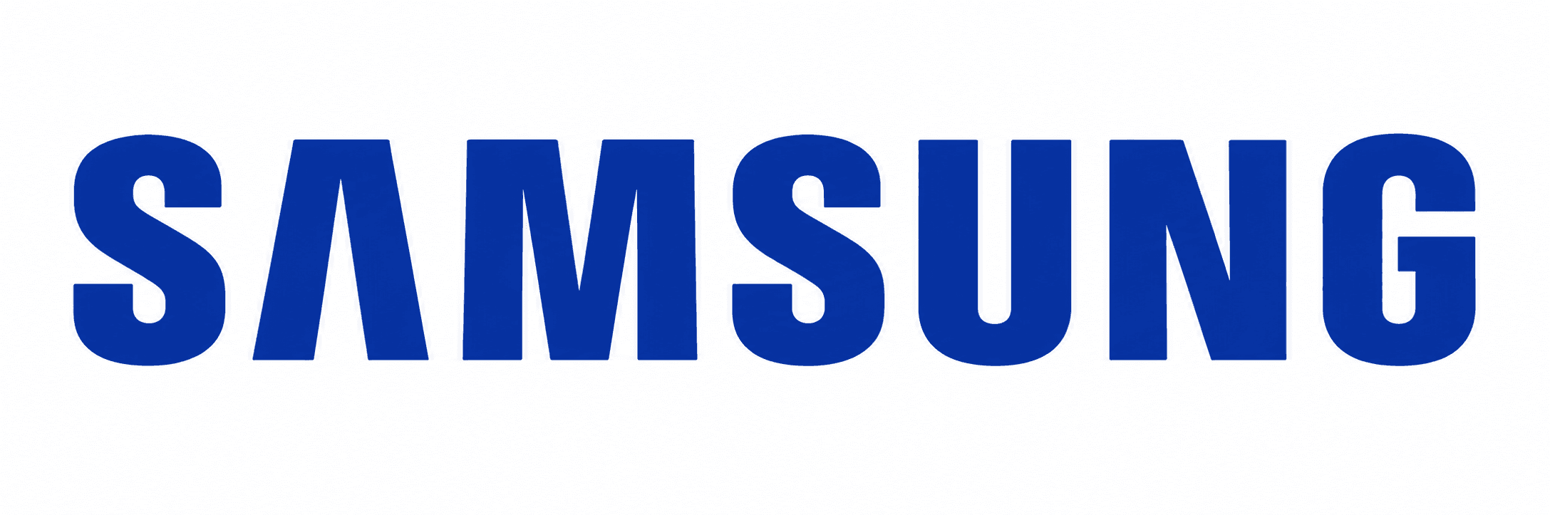 Samsung Security and Video Surveillance Technologies Kerala