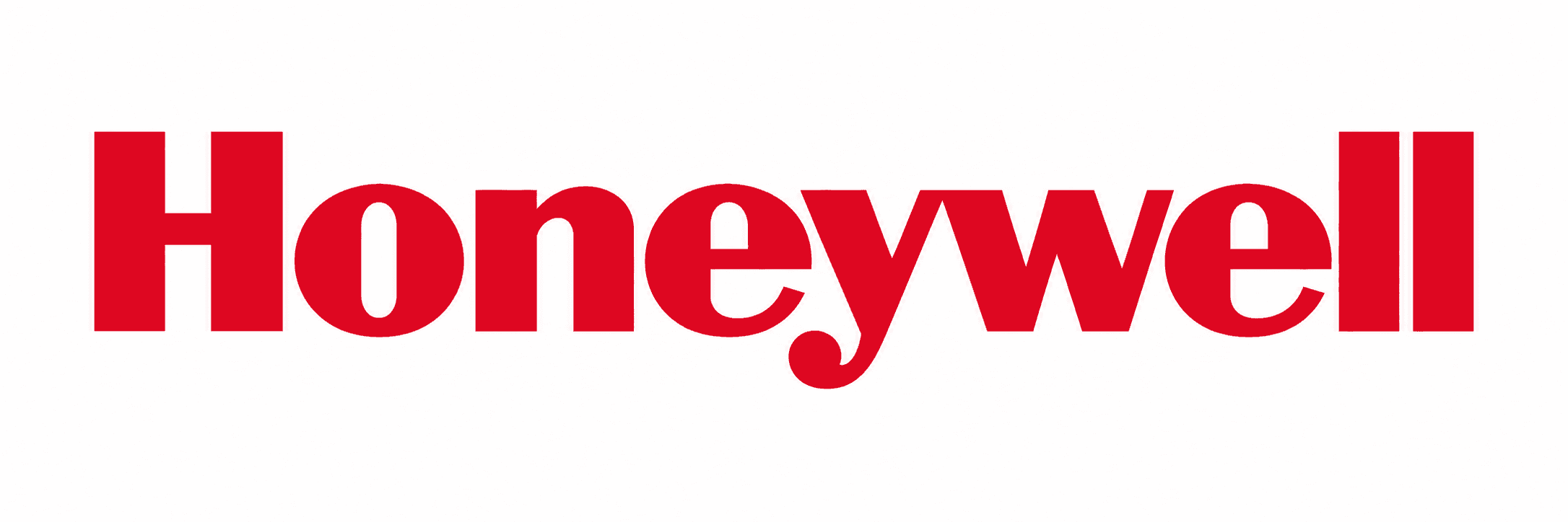 Honeywell Commercial Security and Access Control Systems Kerala