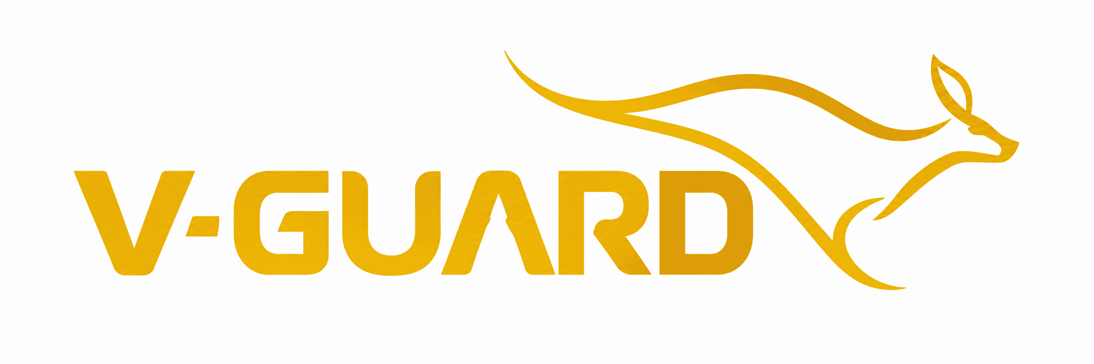 V-Guard Power Inverters and Surge Protectors for CCTV Systems
