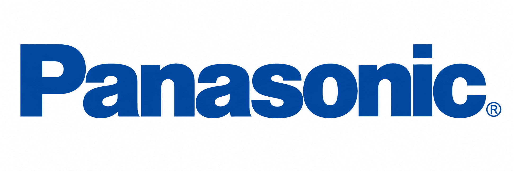 Panasonic Smart Surveillance and Video Intercom Systems Kollam